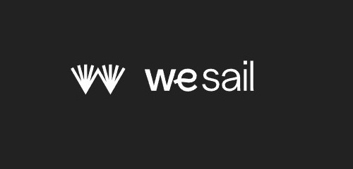 вакансия работодателя Wesail